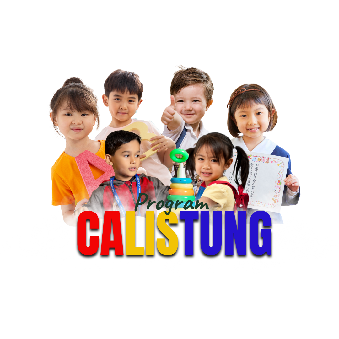 Foto Les Privat di Probolinggo untuk Calistung Terbaik