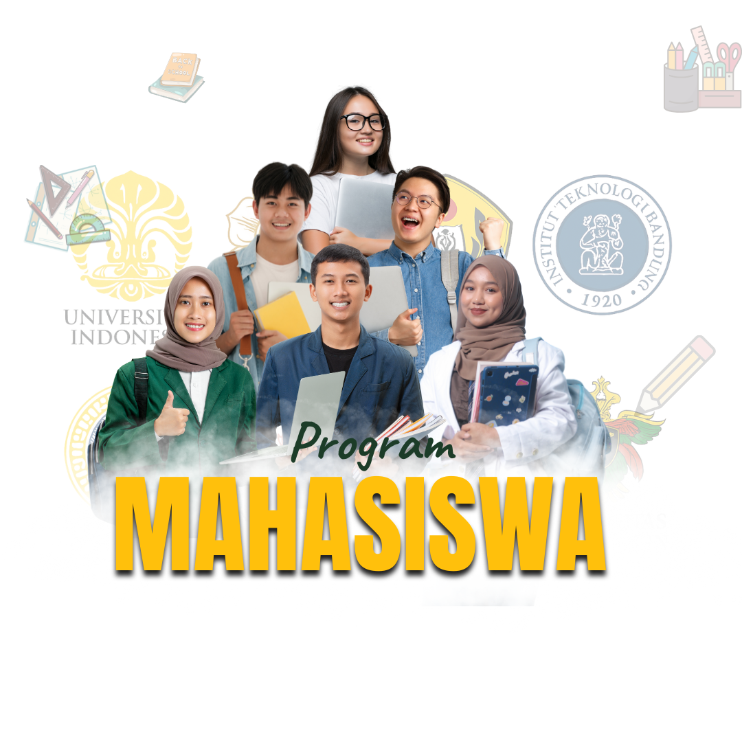 Foto Bimbel Privat Mahasiswa di Caruban Madiun Guru Datang ke Rumah & Online