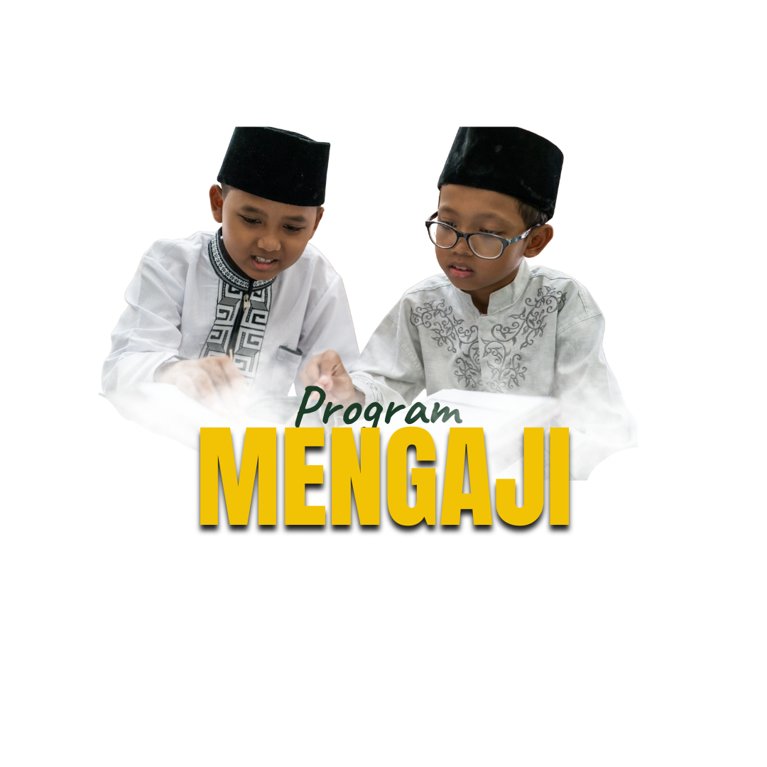 Foto Privat di Kendari untuk Mengaji Terbaik
