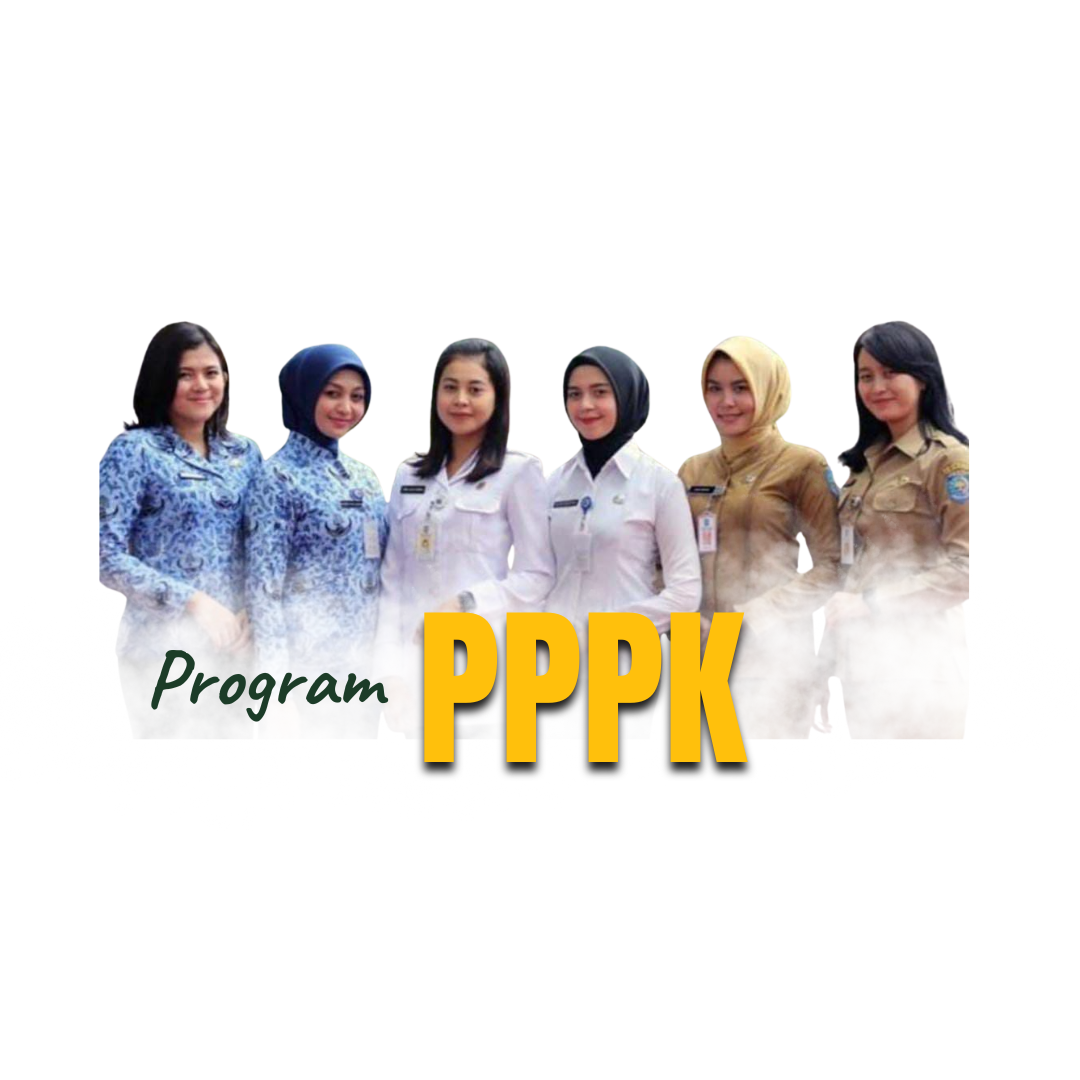 Foto Bimbel Privat Dokter Gigi PPPK di Gerung Lombok Barat